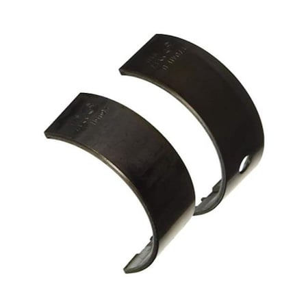 Acl ACL 6B1584H-STD Standard High Performance Rod Bearing Set for BMW N54B30-N55B30-S55B30 3.0L 6B1584H-STD